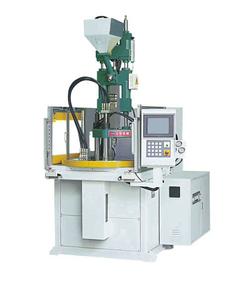 圓盤機LC-55TR-2C